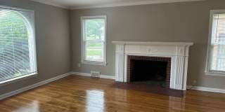 Lovely Westside Home Gallery 6