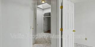 2217 Juliet Ct S Gallery 28