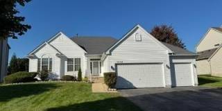 24164 Apple Creek Lane Gallery 1