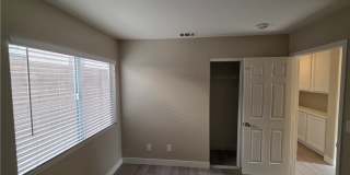 626 Palmwood Lane Gallery 52