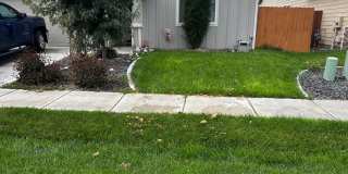 Available in Hermiston!!!!!! Gallery 1