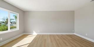 1613 Darcy Avenue Gallery 36