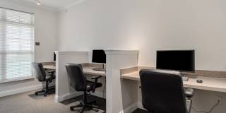 The Charleston Gallery 31