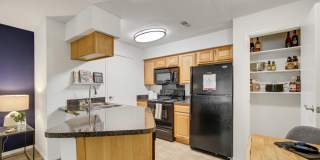 TGM Meadow View Gallery 7