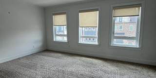 1903 Seegars Pl 1903 Seegars Pl Gallery 10