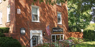 Presidential Greens Gallery 22