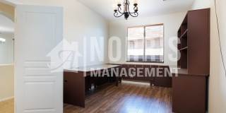 Beautiful Two Story Home Available Now! Gallery 11