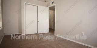 2520 San Jose 8C Gallery 11