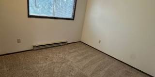 1186 Gallery 12