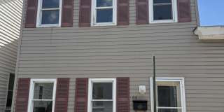 66 Elizabeth Street Gallery 1