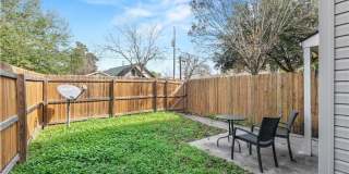 1227 Oney Hervey Drive Gallery 22