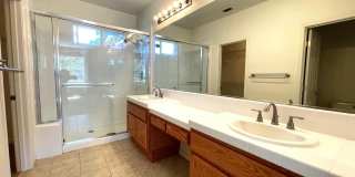 4613 Sandyford Ct Gallery 9