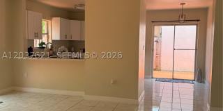 1107 NW 132nd Ct Gallery 8