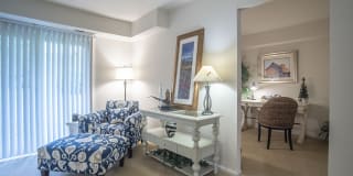 Hunt Club Apartments Gallery 13