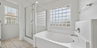 Beautiful Providence 3 Bedroom + Loft Home Gallery 19