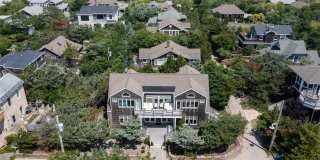 1005 Surf View Gallery 43