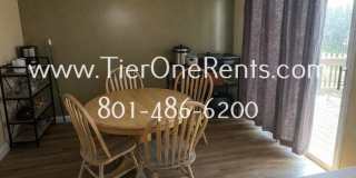 1935 West 300 North Gallery 6