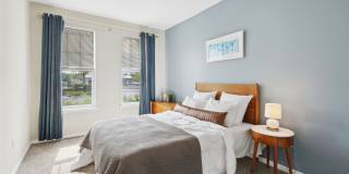 Jefferson at Dedham Station Gallery 16