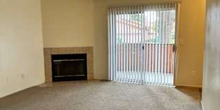 4504-4598 W Palo Alto Ave. Gallery 67