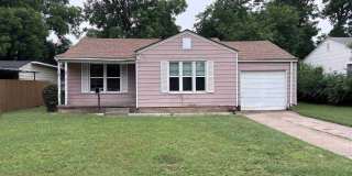 2405 INGLEWOOD DRIVE Gallery 1