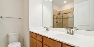 5528 GLOVER PARK Drive Gallery 22