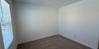 6715 Armonia Drive SW Gallery 25