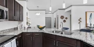 The Ascent Plainfield Gallery 22