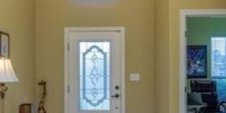 6 Pebble Beach Dr Gallery 3