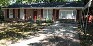 6967 Dell Court Gallery 1