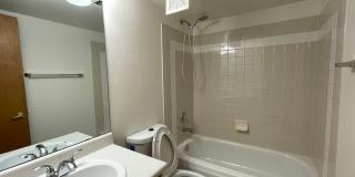 Lovely 3 Bed/2 Bath in Westminster! Available June Lovely 3 Bed/2 Bath in Westminster! Available June Gallery 15