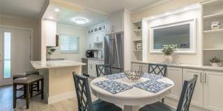 1100 Gulf Shore Boulevard N Gallery 7