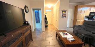 AUGUST 2026 PRE-LEASE Beautiful 4 Bedroom 3 Bathroom Home in Dove Crossing Gallery 3