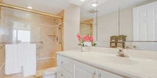 4000 N Ocean Drive Gallery 30