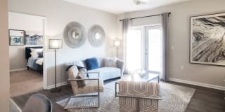One Rocky Ridge Apartment Homes Gallery 5