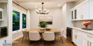 Contemporary Piedmont Pines Home Desigend for Indoor-Outdoor Living Contemporary Piedmont Pines Home Desigend for Indoor-Outdoor Living Gallery 7