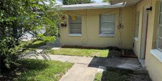 2107 S MILLS Avenue Gallery 1