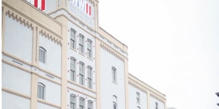 The Woodward Gallery 48