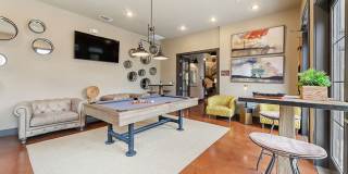 Junction Crossing Gallery 18