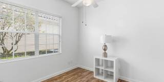 8033 Kaliko Lane Gallery 31