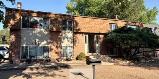 3940 Stonedike #A Gallery 1