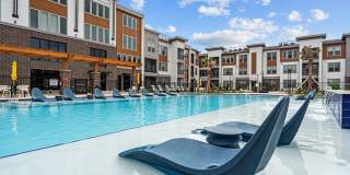 Opal Point at Kyle Gallery 20