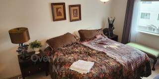 7139 Fairweather Drive Gallery 1