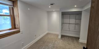 3232 Welcome Avenue North Gallery 29