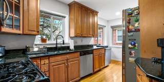 5844 North Lacey Ave. Gallery 4