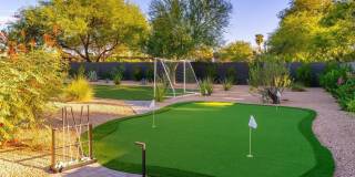 6025 E CHARTER OAK Road Gallery 91
