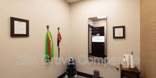 12 Stoneledge Drive Gallery 18