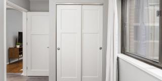 Park Heights by the Lake Apartments Gallery 27