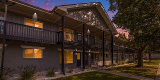 Autumn Ridge Gallery 15