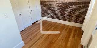 1 bed plus office in South End Gallery 17