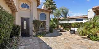 48245 Vista Calico Gallery 12